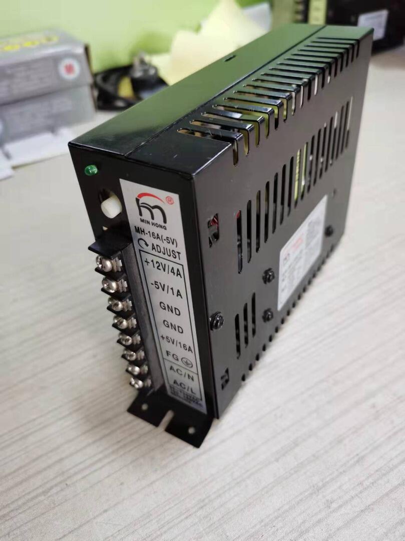 Coin Acceptor Selector - Запчасти для аркадного jamma, 5 В,
