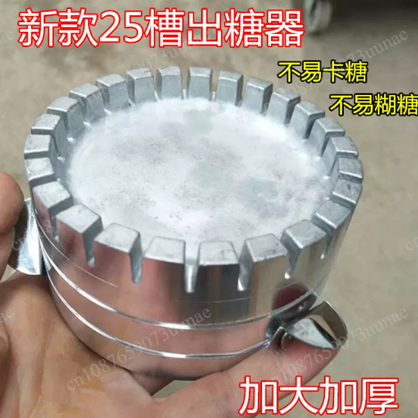 Подходит для головки аппарата  – обзор и цена Candy Floss Machine