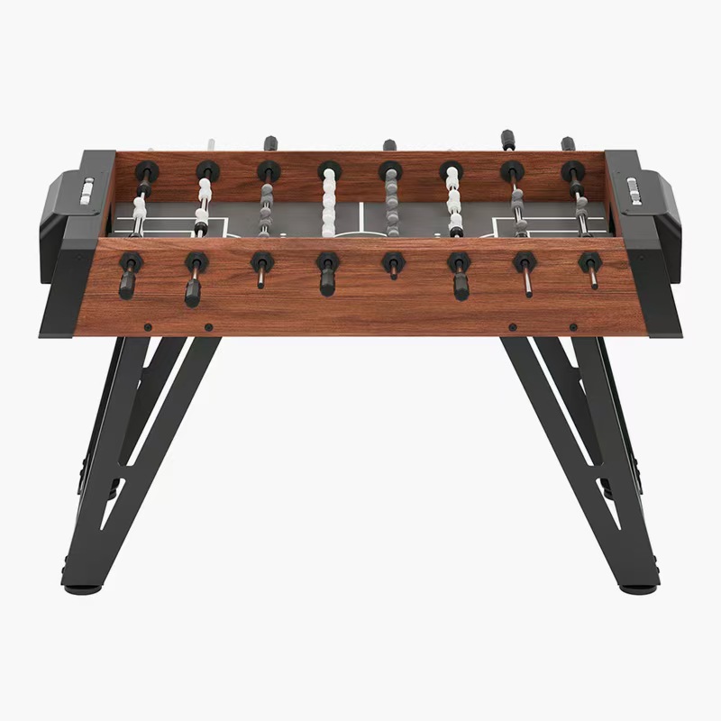 Коммерческий футбольный стол,  – обзор и цена Foosball Table Commercial