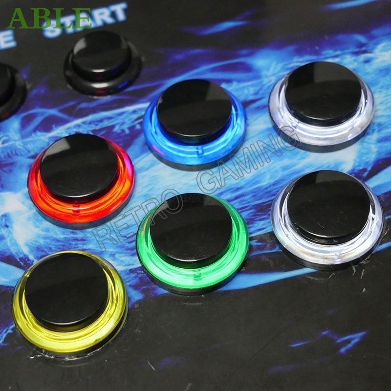 Pandora Сага DX 5000 в 1 специ – обзор и цена Trackball Controller Arcade
