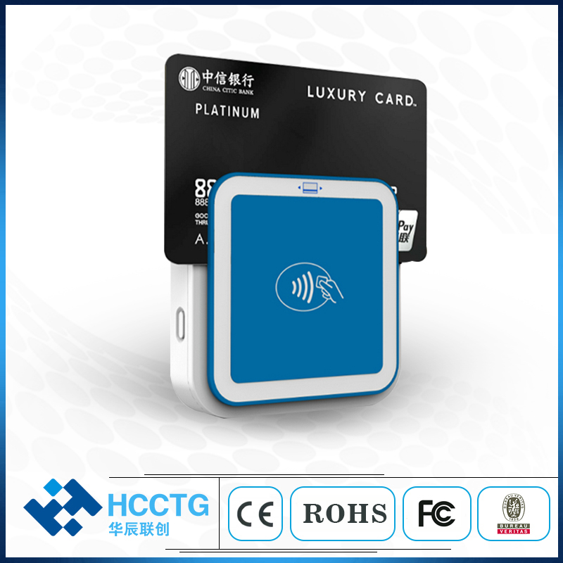 «все в одном» считыватель карт – обзор и цена Nfc Card Reader Vending