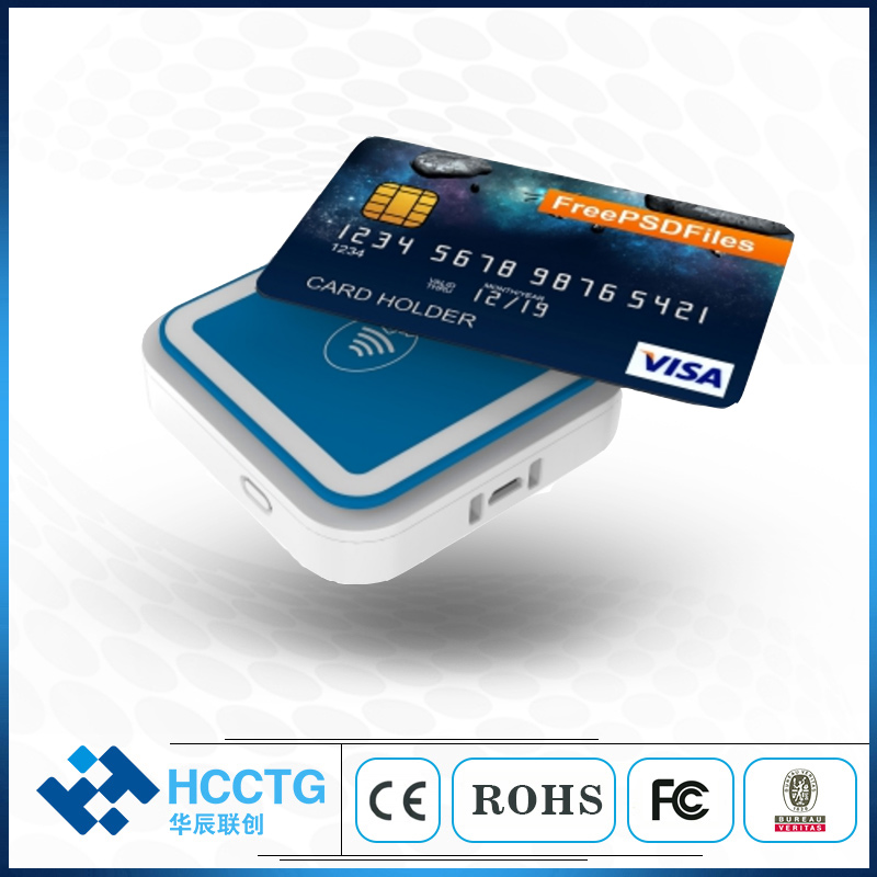 «все в одном» считыватель карт – обзор и цена Nfc Card Reader Vending