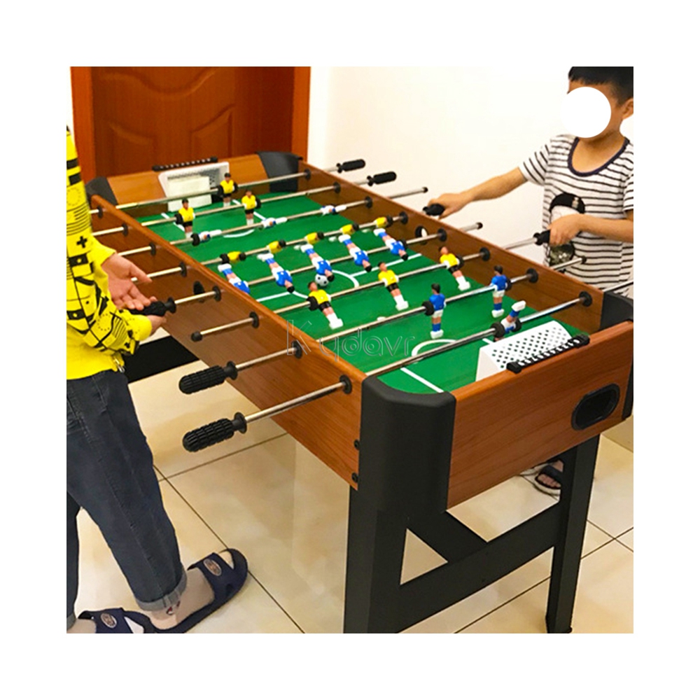 Новые товары: Дешевый футбольн – обзор и цена Foosball Table Commercial