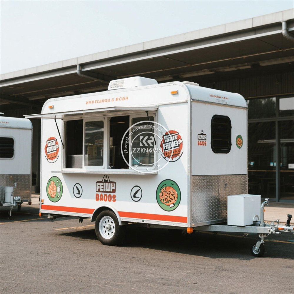 Стандартная концессионная моби – обзор и цена Hot Dog Vending Cart
