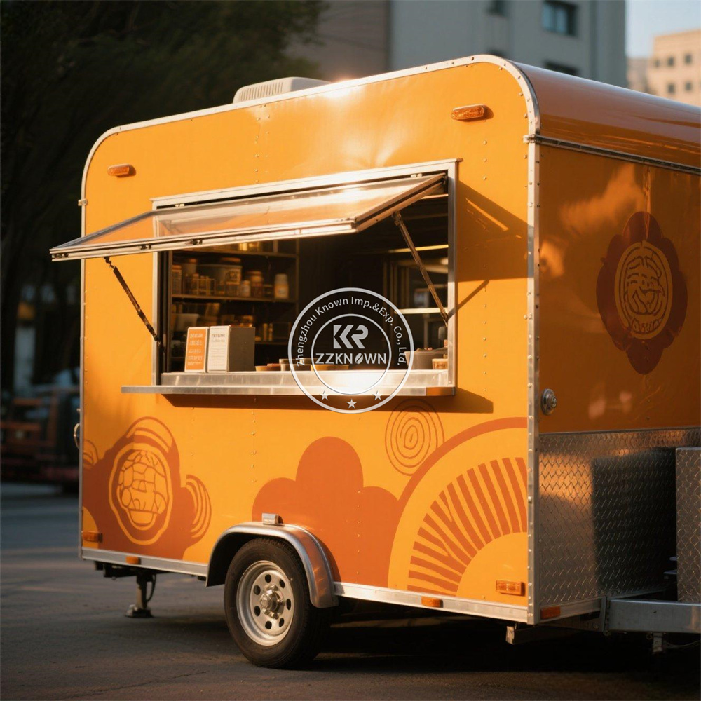 Стандартная концессионная моби – обзор и цена Hot Dog Vending Cart