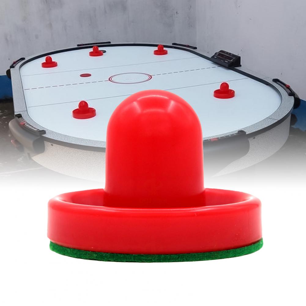 Креативные воздушные хоккейные – обзор и цена Air Hockey Table