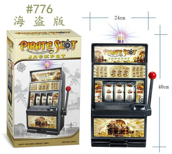 Игровой автомат Fruit, Копилка – обзор и цена Fruit Slot Machine