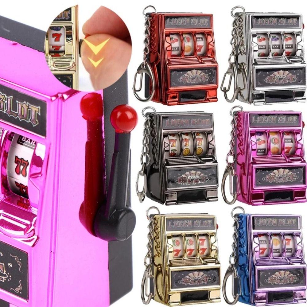 Высококачественные антистресс- – обзор и цена Fruit Slot Machine