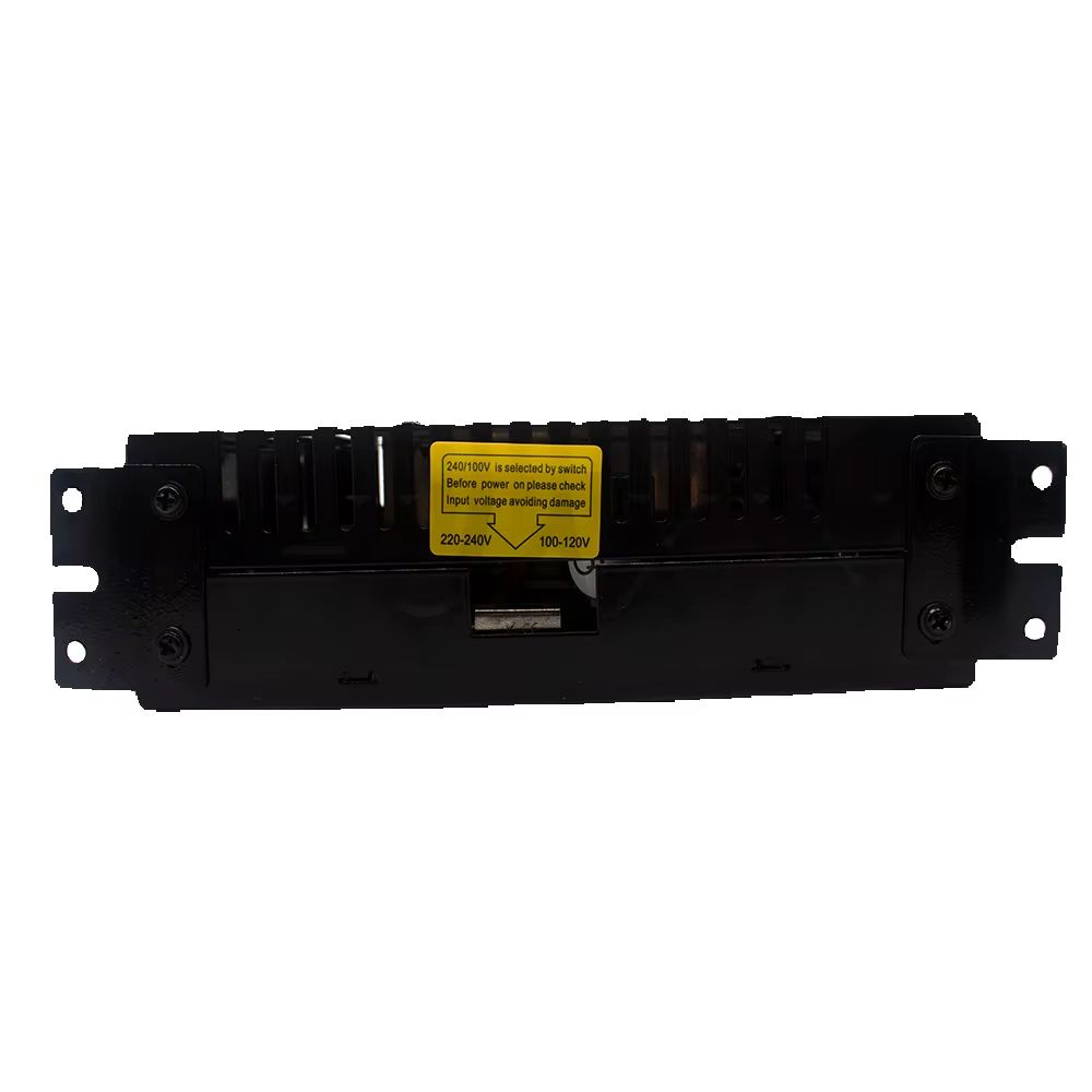 Запчасти для аркадного jamma,  – обзор и цена Coin Acceptor Selector