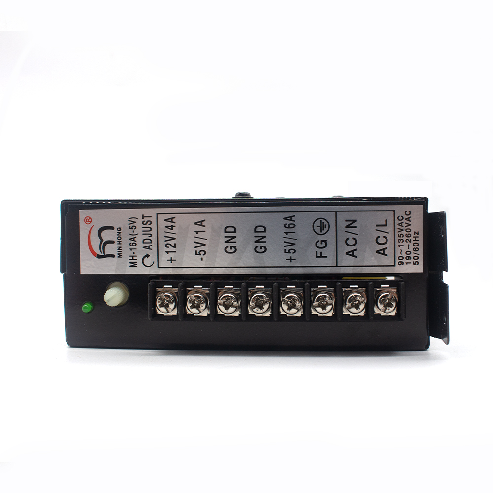 Запчасти для аркадного jamma,  – обзор и цена Coin Acceptor Selector