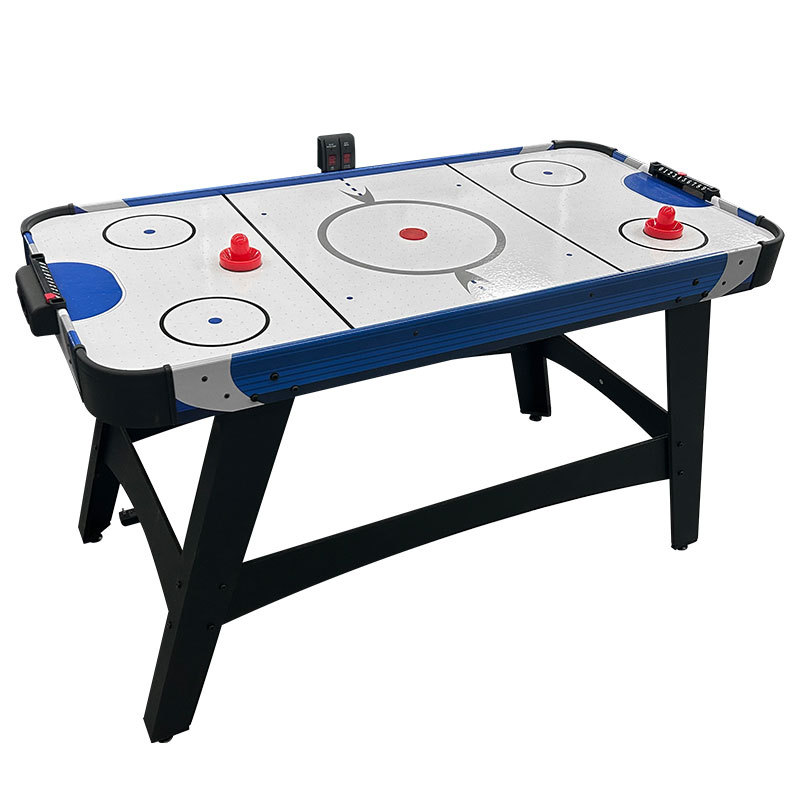 Настольный аэрохоккей 2026 год – обзор и цена Air Hockey Table