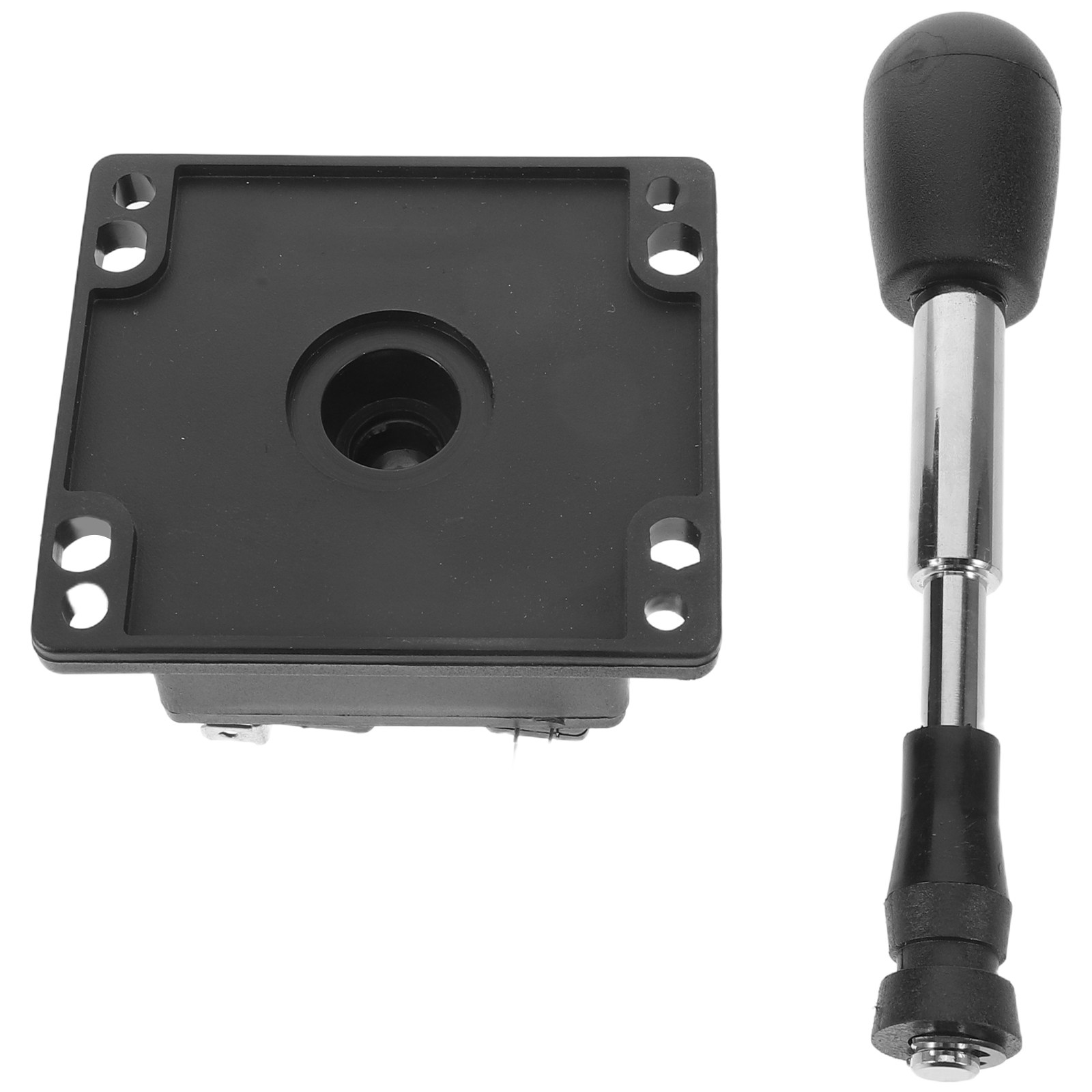 Джойстик для игрового автомата – обзор и цена Joystick Arcade Parts